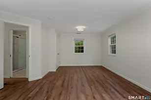 80 Dennison Rd, Essex, CT 06426 - Photo 14