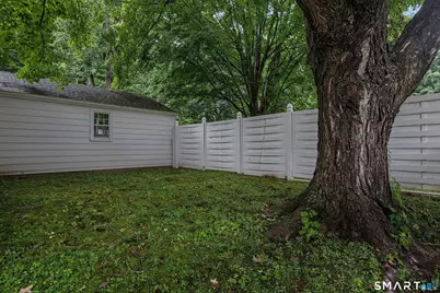 80 Dennison Road, Essex, CT 06426 - Photo 24