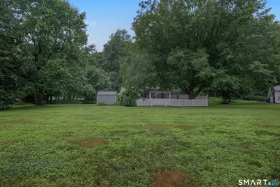 80 Dennison Road, Essex, CT 06426 - Photo 28