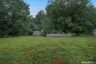 80 Dennison Rd, Essex, CT 06426 - Photo 28
