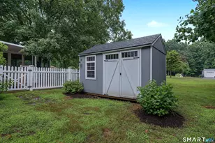 80 Dennison Rd, Essex, CT 06426 - Photo 20