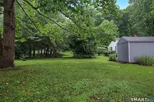 80 Dennison Rd, Essex, CT 06426 - Photo 26