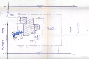 80 Dennison Rd, Essex, CT 06426 - Photo 30