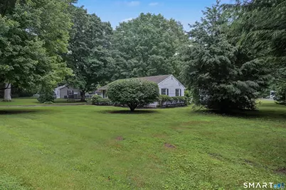 80 Dennison Road, Essex, CT 06426 - Photo 2