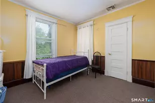 215 Boyden St, Waterbury, CT 06704 - Photo 10