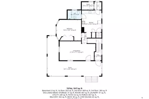 215 Boyden St, Waterbury, CT 06704 - Photo 22