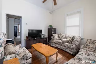 215 Boyden St, Waterbury, CT 06704 - Photo 8