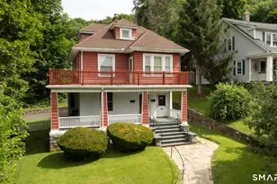 215 Boyden St, Waterbury, CT 06704 - Photo 1