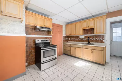 215 Boyden Street, Waterbury, CT 06704 - Photo 2