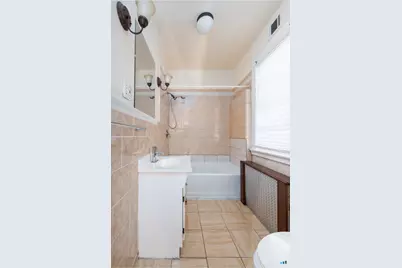 215 Boyden Street, Waterbury, CT 06704 - Photo 6