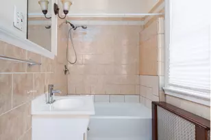215 Boyden St, Waterbury, CT 06704 - Photo 6