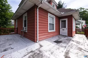 215 Boyden St, Waterbury, CT 06704 - Photo 16