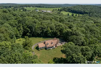 170 Rabbit Hill Road, Warren, CT 06777 - Photo 22