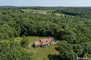 170 Rabbit Hill Rd, Warren, CT 06777 - Photo 22