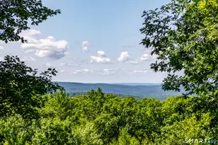 170 Rabbit Hill Rd, Warren, CT 06777 - Photo 2
