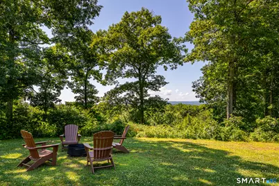 170 Rabbit Hill Road, Warren, CT 06777 - Photo 18