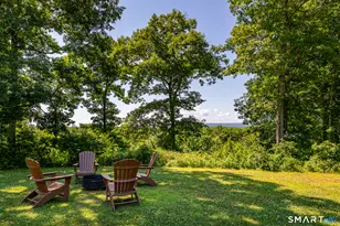 170 Rabbit Hill Rd, Warren, CT 06777 - Photo 18