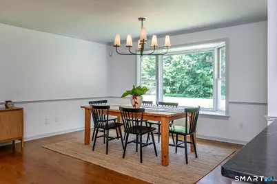 170 Rabbit Hill Road, Warren, CT 06777 - Photo 6