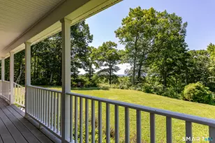 170 Rabbit Hill Rd, Warren, CT 06777 - Photo 20