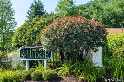 25 Padanaram Road #72, Danbury, CT 06811 - Photo 1