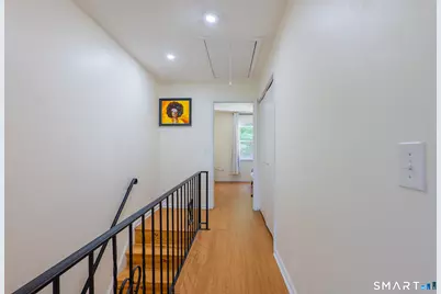 25 Padanaram Road #72, Danbury, CT 06811 - Photo 12