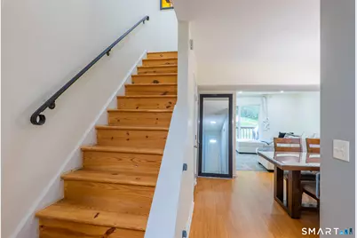 25 Padanaram Road #72, Danbury, CT 06811 - Photo 10