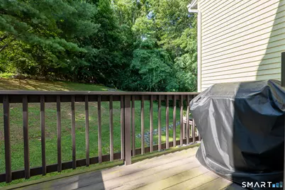 25 Padanaram Road #72, Danbury, CT 06811 - Photo 16