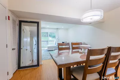 25 Padanaram Road #72, Danbury, CT 06811 - Photo 6