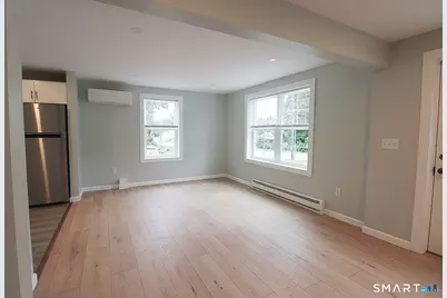 58 Norwich Road, Waterford, CT 06375 - Photo 6