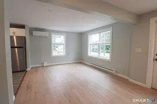 58 Norwich Rd, Waterford, CT 06375 - Photo 6