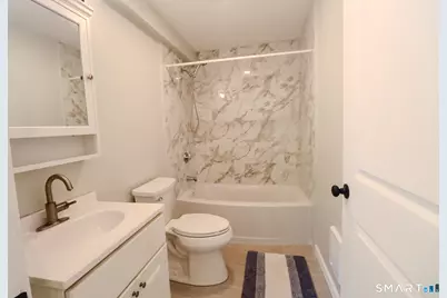 58 Norwich Road, Waterford, CT 06375 - Photo 10
