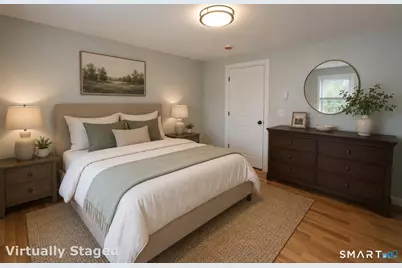 58 Norwich Road, Waterford, CT 06375 - Photo 14