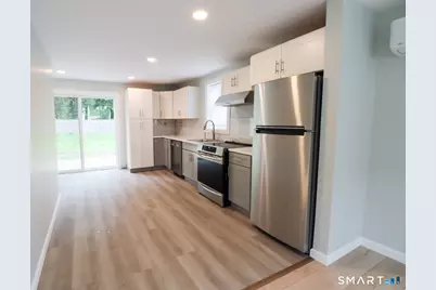 58 Norwich Road, Waterford, CT 06375 - Photo 2