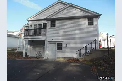 152 Greenwood Avenue #3, Bethel, CT 06801 - Photo 1