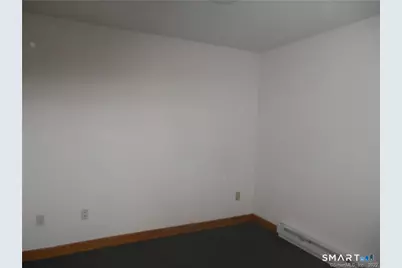 152 Greenwood Avenue #3, Bethel, CT 06801 - Photo 6