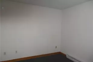 152 Greenwood Ave, Bethel, CT 06801 - Photo 6