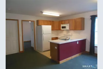 152 Greenwood Avenue #3, Bethel, CT 06801 - Photo 2