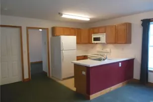 152 Greenwood Ave, Bethel, CT 06801 - Photo 2