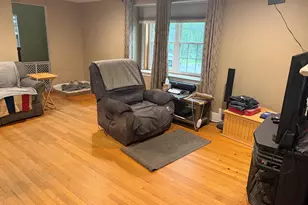 73 Henderson St, Bristol, CT 06010 - Photo 6