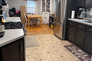 73 Henderson St, Bristol, CT 06010 - Photo 4