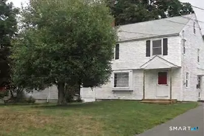 73 Henderson Street, Bristol, CT 06010 - Photo 1