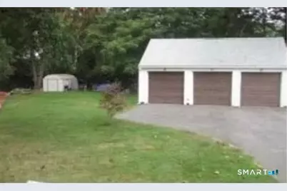 73 Henderson Street, Bristol, CT 06010 - Photo 2