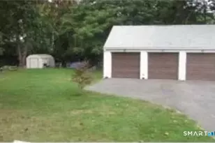 73 Henderson St, Bristol, CT 06010 - Photo 2