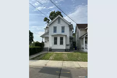 26 Rowan Street #2, Norwalk, CT 06855 - Photo 1