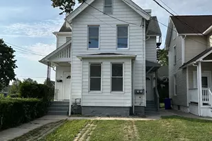 26 Rowan St, Norwalk, CT 06855 - Photo 1