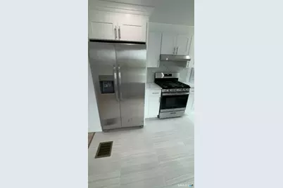 26 Rowan Street #2, Norwalk, CT 06855 - Photo 10