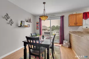 80 Country Ln, Vernon, CT 06066 - Photo 8