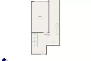 80 Country Ln, Vernon, CT 06066 - Photo 22