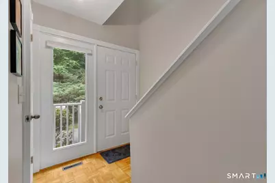 80 Country Lane #16, Vernon, CT 06066 - Photo 2
