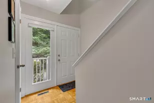 80 Country Ln, Vernon, CT 06066 - Photo 2